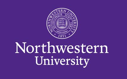 northwestern university history phd