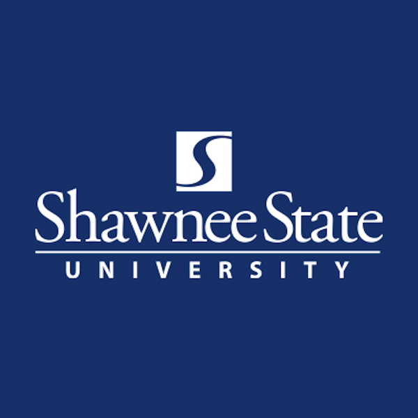 Shawnee State University Video Game Design College Majors 101