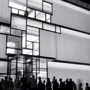 pratt institute program college