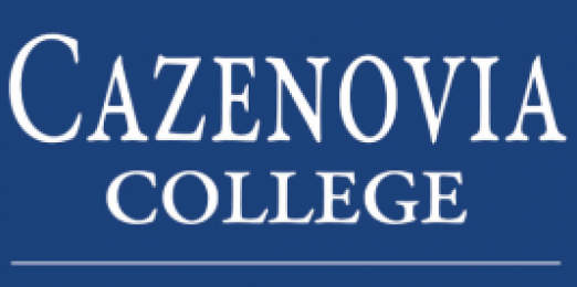 Sport Management | College Majors 101 - Discover College ...